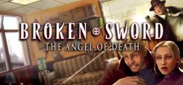 Broken Sword 4 - the Angel of Death系统需求