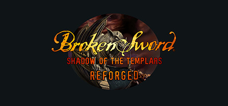 Broken Sword - Shadow of the Templars: Reforged prices