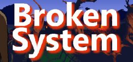 Requisitos do Sistema para Broken System