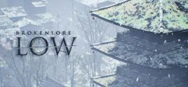 BrokenLore: LOW цены