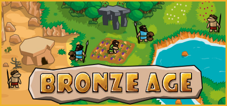 Bronze Age - HD Edition 价格