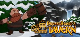 Bronzebeard's Tavern - yêu cầu hệ thống