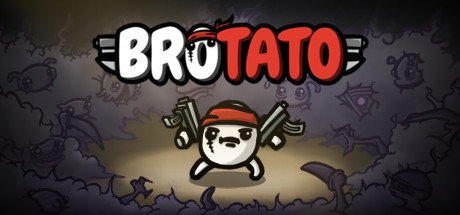 Brotato System Requirements