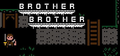 Brother Brother System Requirements