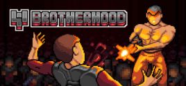 Brotherhood 价格