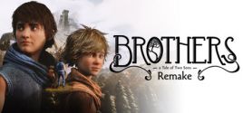 mức giá Brothers: A Tale of Two Sons Remake