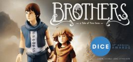 Brothers - A Tale of Two Sons Systemanforderungen