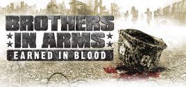 Brothers in Arms: Earned in Blood™ precios