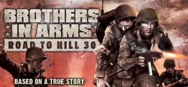 Brothers in Arms: Road to Hill 30™ fiyatları
