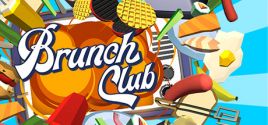 Brunch Club цены
