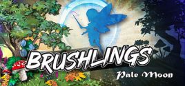 Brushlings Pale Moon 시스템 조건