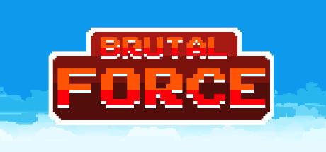 Preise für Brutal Force