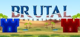 Brutal Inventions 가격