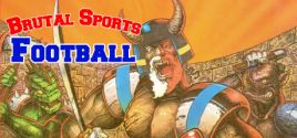 Brutal Sports - Football precios