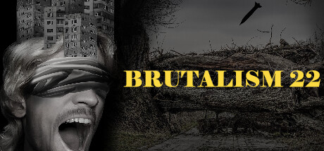 Brutalism22 시스템 조건