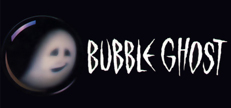 Bubble Ghost 가격
