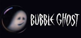 Bubble Ghost 价格
