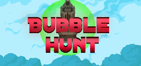 Requisitos del Sistema de Bubble hunt