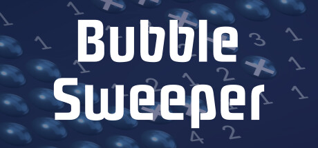 Bubble Sweeper 价格