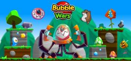 Configuration requise pour jouer à Bubble Wars