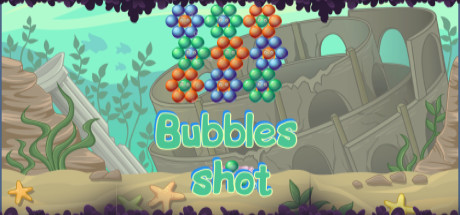 Bubbles shot prices