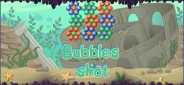 Preise für Bubbles shot