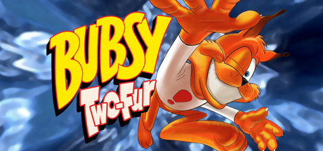 Bubsy Two-Fur prices