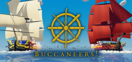Buccaneers! System Requirements