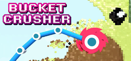 Prix pour Bucket Crusher