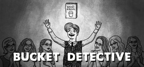 Bucket Detective precios