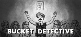 Bucket Detective Systemanforderungen