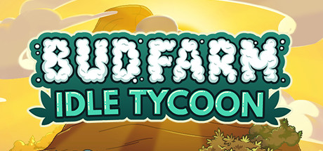 Bud Farm Idle Tycoon Requisiti di Sistema