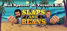 Bud Spencer & Terence Hill - Slaps And Beans цены