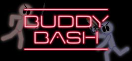 Preise für Buddy Bash