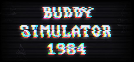 Buddy Simulator 1984 Systemanforderungen