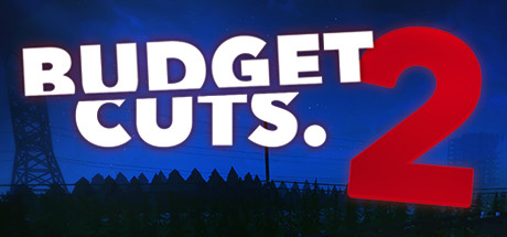 Budget Cuts 2: Mission Insolvency ceny