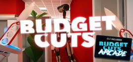 Budget Cuts цены