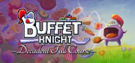 Buffet Knight - Decadent Full Course цены