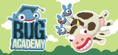 Bug Academy System Requirements