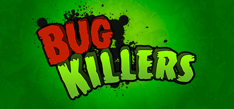 Bug Killers ceny