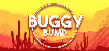 Preise für Buggy Bump