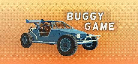 Prix pour Buggy Game