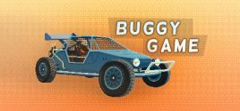 Buggy Game Requisiti di Sistema