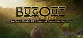 BugOut価格 