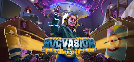 Bugvasion TD prices