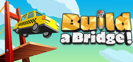Build a Bridge! цены