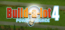 Preise für Build-A-Lot 4: Power Source