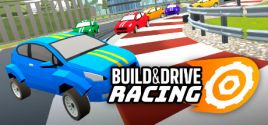 Build and Drive Racing цены