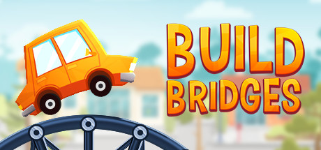 Preise für Build Bridges