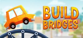 Prix pour Build Bridges